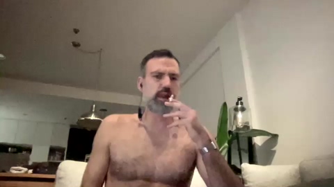 julhardcock  11-02-2023